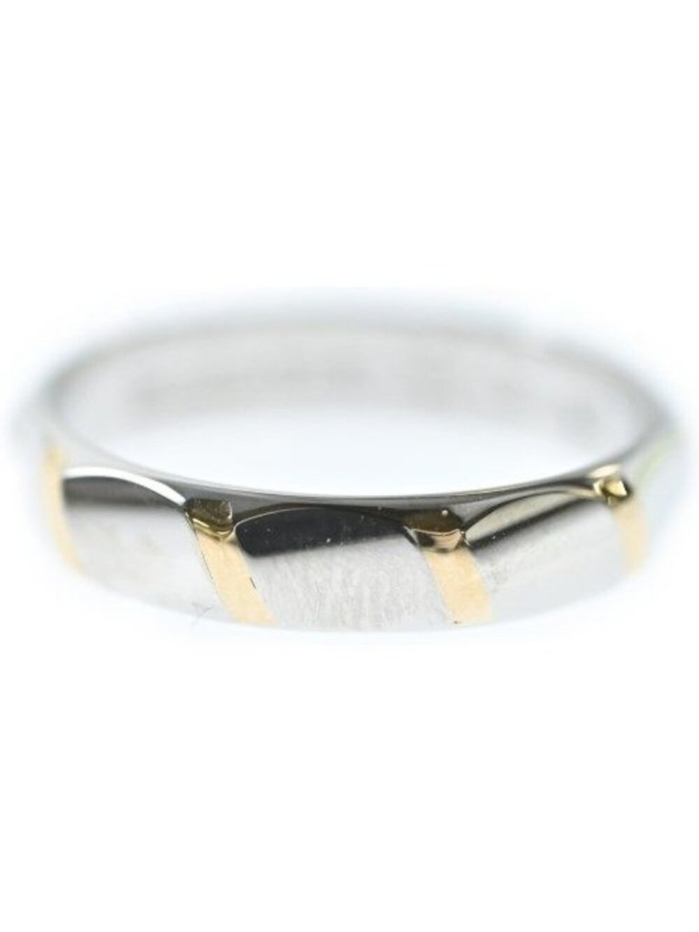 Celine Ring